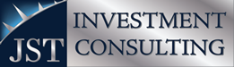 JST INVESTMENT CONSULTING